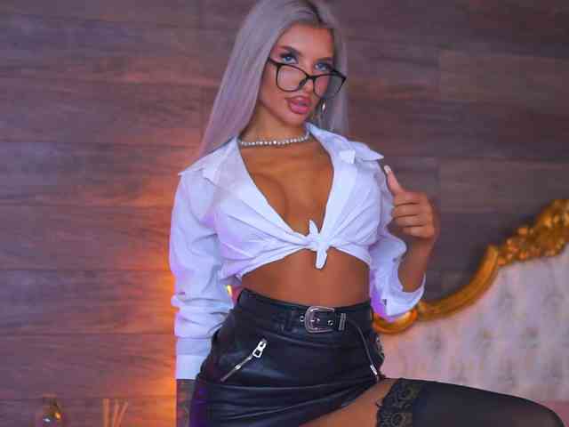 JuicyJessye