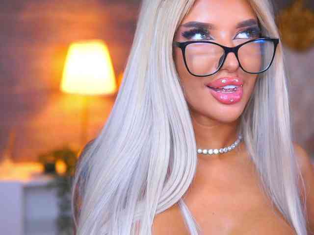 JuicyJessye