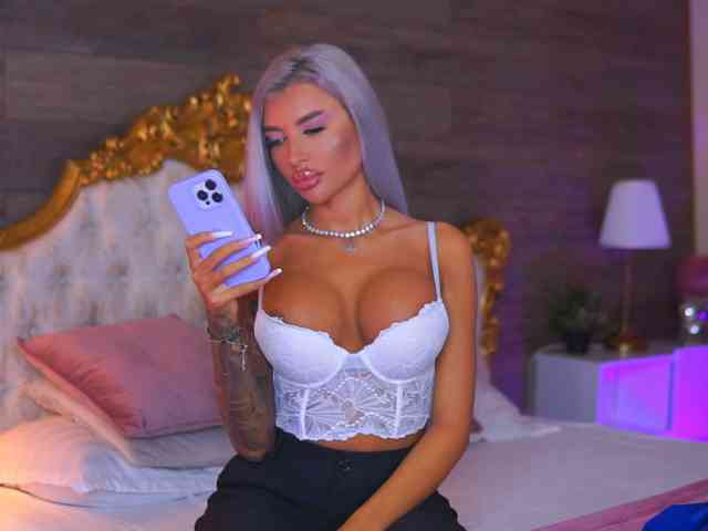 JuicyJessye