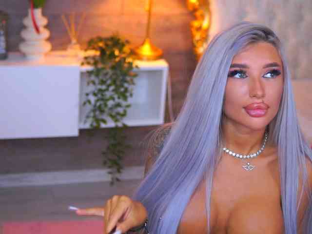 JuicyJessye