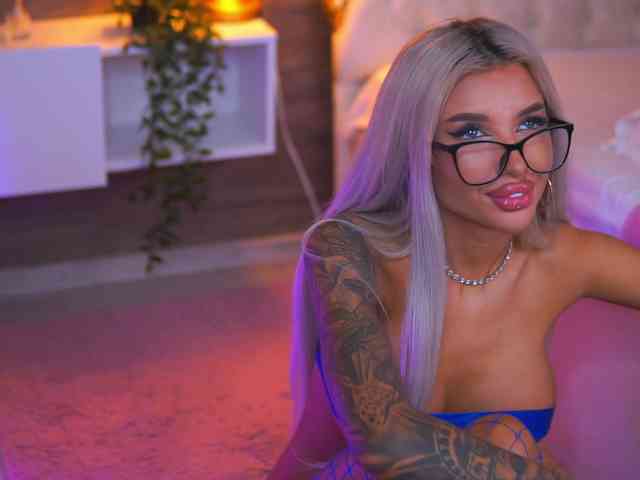 JuicyJessye