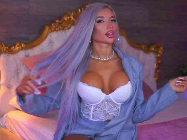 JuicyJessye