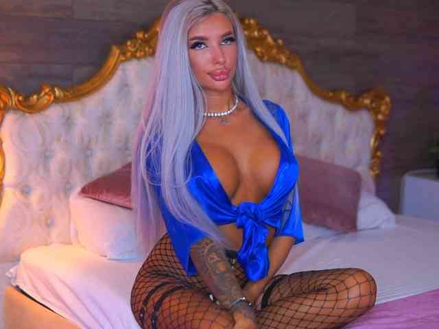 JuicyJessye