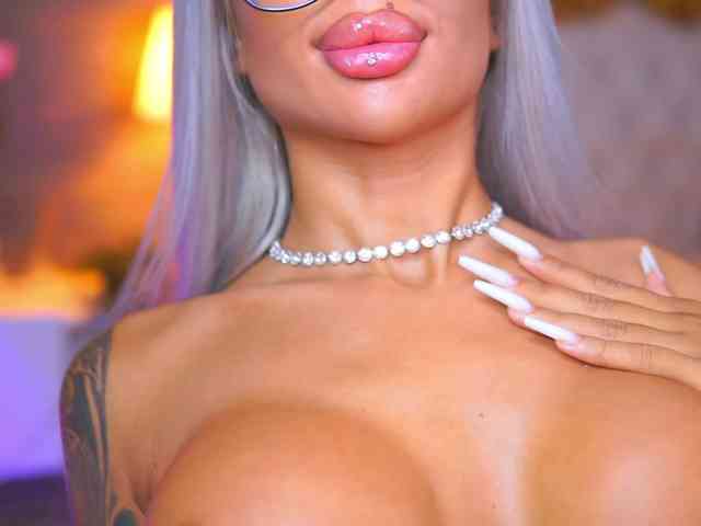 JuicyJessye
