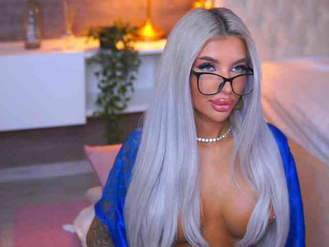 JuicyJessye