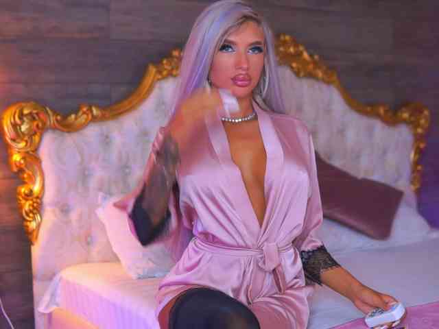 JuicyJessye