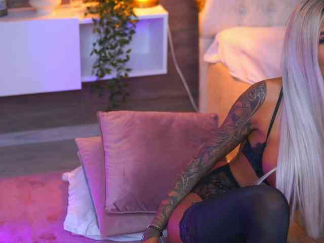 JuicyJessye