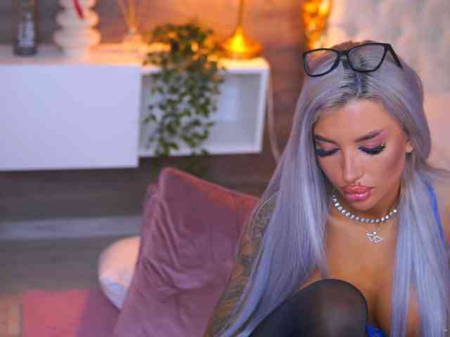 JuicyJessye