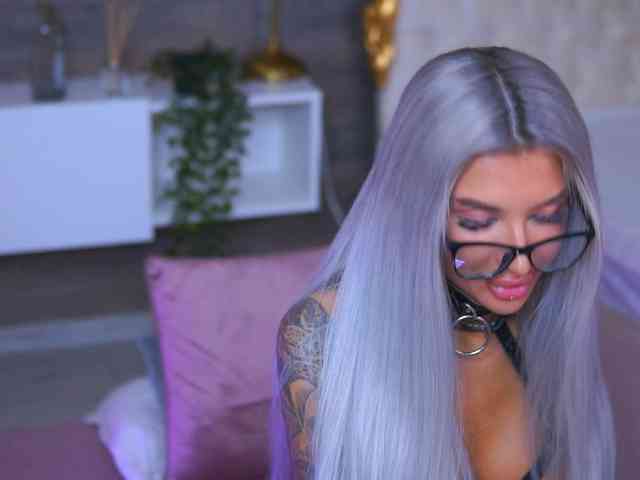 JuicyJessye