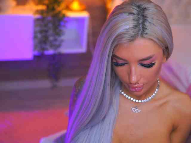 JuicyJessye