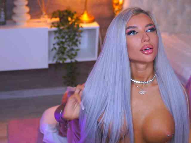 JuicyJessye