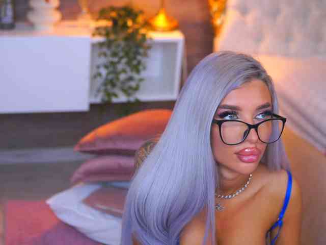 JuicyJessye
