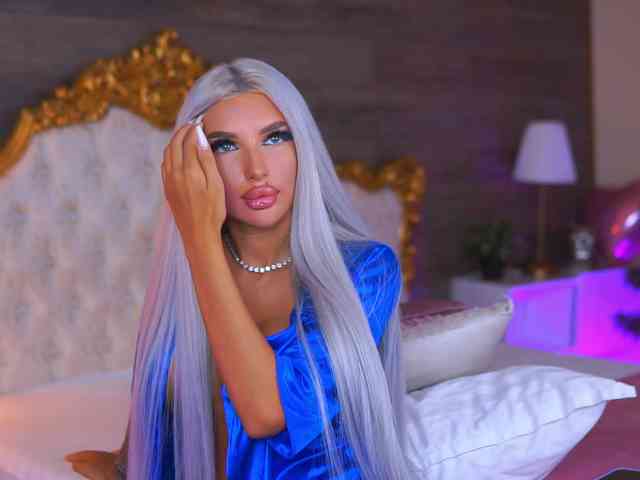 JuicyJessye