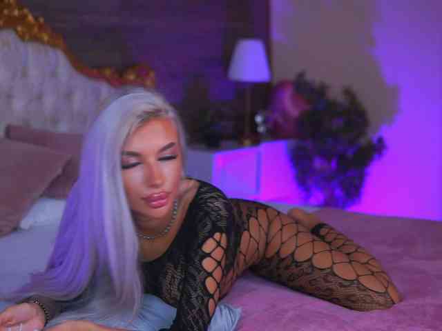 JuicyJessye