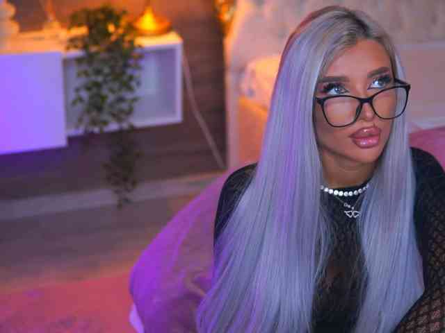 JuicyJessye