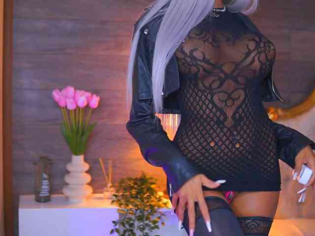 JuicyJessye