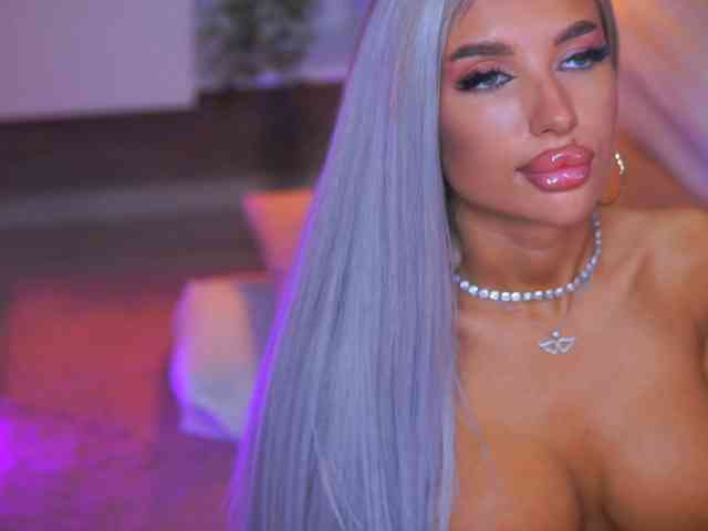 JuicyJessye