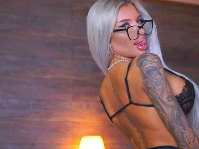 JuicyJessye