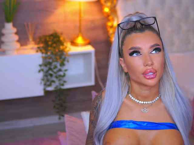 JuicyJessye