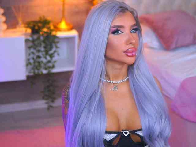JuicyJessye