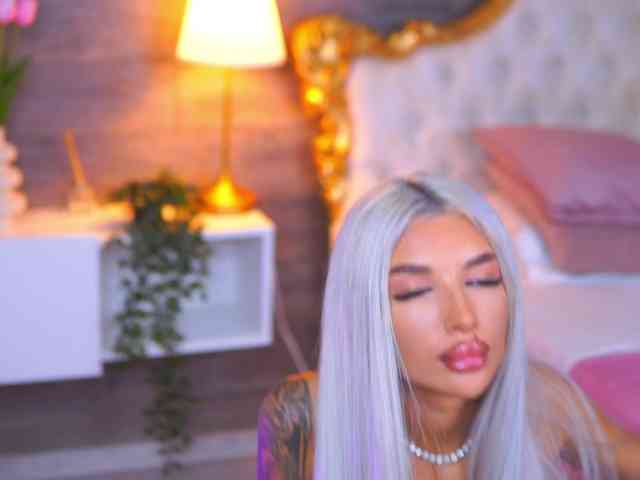 JuicyJessye