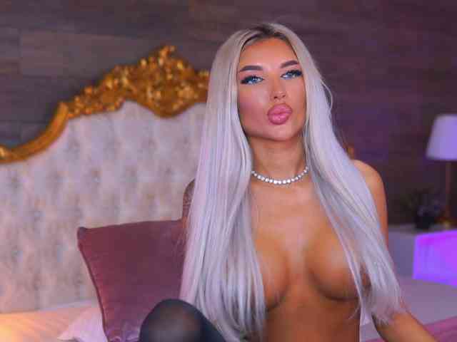 JuicyJessye
