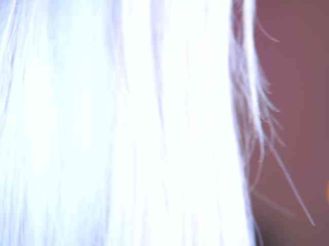JuicyJessye webcam