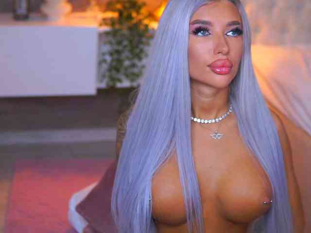 JuicyJessye