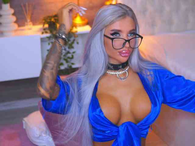 JuicyJessye