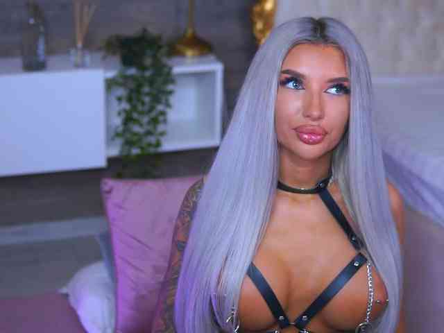 JuicyJessye