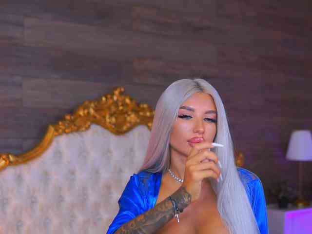 JuicyJessye