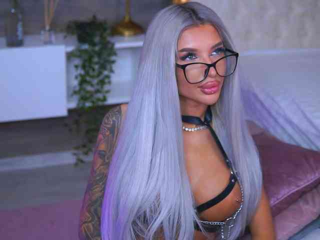 JuicyJessye