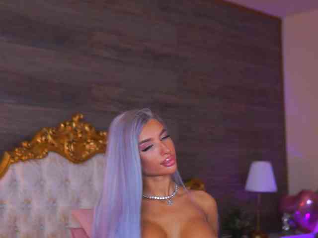 JuicyJessye