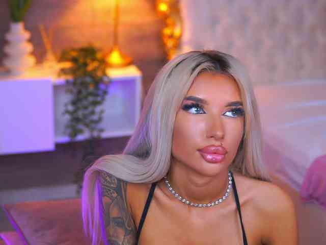 JuicyJessye