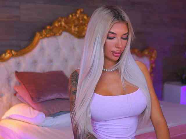 JuicyJessye