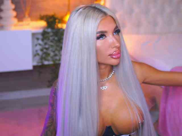 JuicyJessye JuicyJessye
