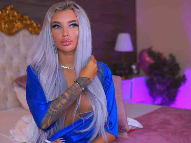 JuicyJessye