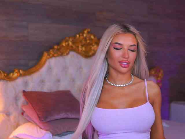 JuicyJessye