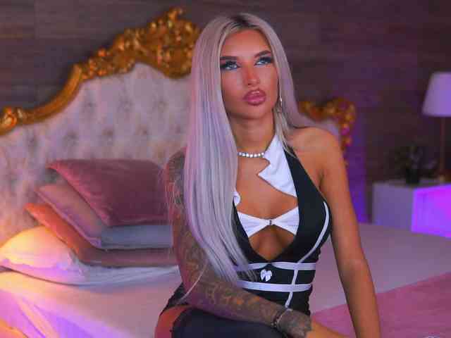 JuicyJessye