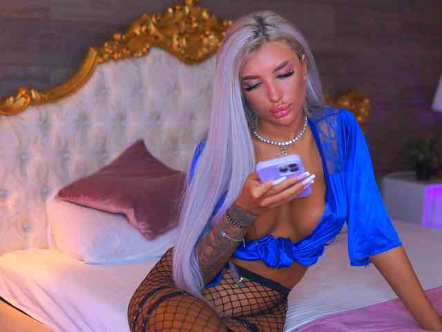 JuicyJessye