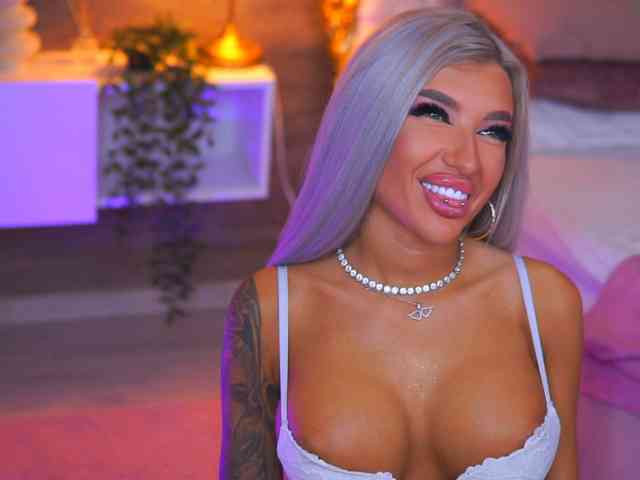 JuicyJessye