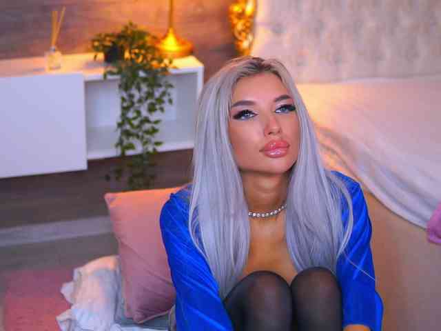 JuicyJessye