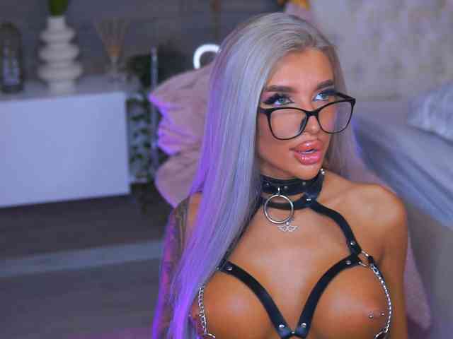 JuicyJessye