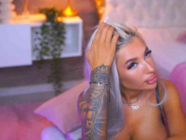 JuicyJessye