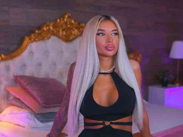 JuicyJessye