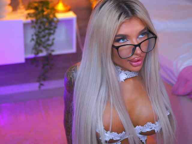 JuicyJessye
