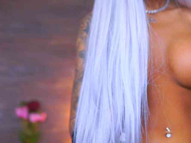 JuicyJessye