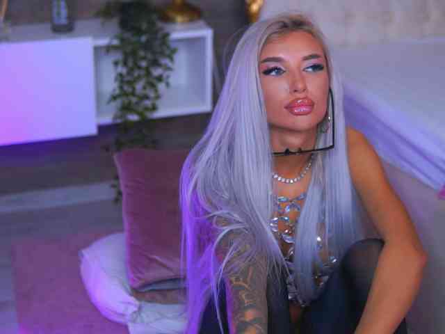JuicyJessye