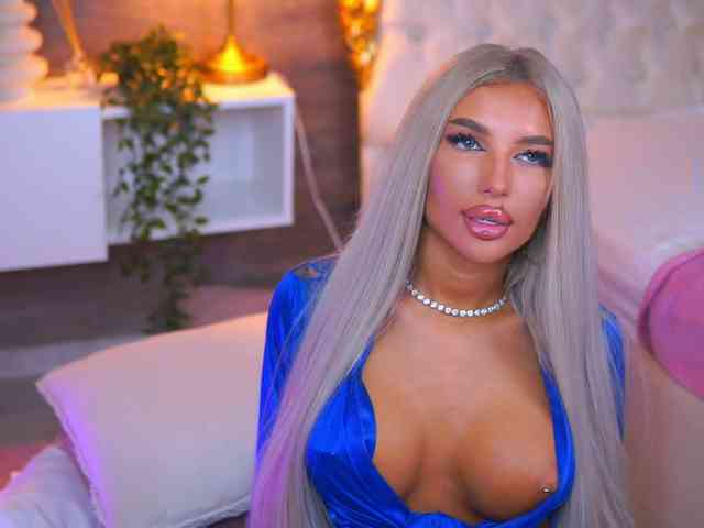 JuicyJessye