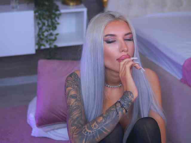 JuicyJessye